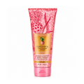 Bath & Body Works BBW Costa Rica Women's Body Cream