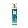 Bath & Body Works BBW Saltwater Breeze Women's Body Mist