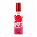 Bath & Body Works BBW Concentrated Room Spray - Japanese Cherry Blossom