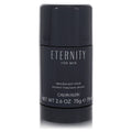 Calvin Klein Eternity Men's Deodorant Stick 2.6 OZ | 75 G