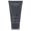 Calvin Klein Eternity Men's After Shave Balm 5 OZ | 150 G