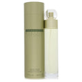 Perry Ellis Reserve Women's Eau De Parfum 3.4 FL OZ | 100 ML