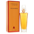 Marilyn Miglin Pheromone Women's Eau De Parfum 1.7 FL OZ | 50 ML