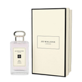 Jo Malone London Red Roses Unisex Eau De Cologne