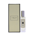 Jo Malone London Orange Blossom Women's Cologne