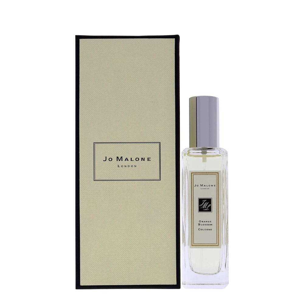 Jo Malone London Orange Blossom Women's Cologne