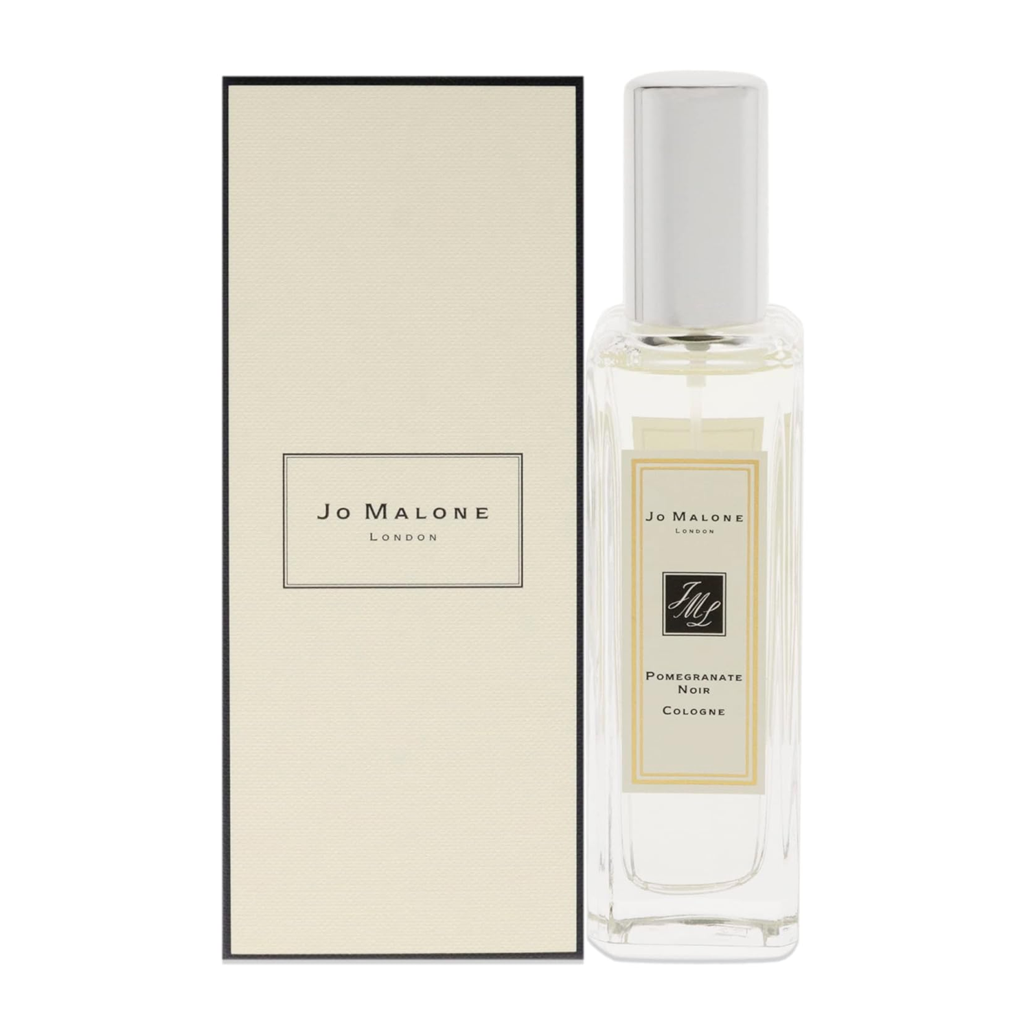 Jo Malone London Pomegranate Noir Women's Cologne