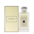 Jo Malone London Pomegranate Noir Women's Cologne