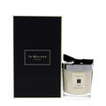 Jo Malone London Pomegranate Noir Scented Candle