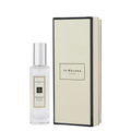 Jo Malone London English Pear & Freesia Women's Cologne