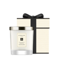 Jo Malone London English Pear & Freesia Scented Candle