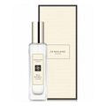 Jo Malone London WIld Blue Women's Cologne