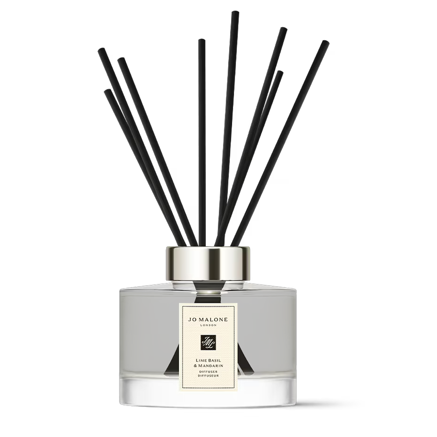 Jo Malone London Lime Basil and Mandarin Surround Diffuser