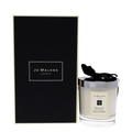 Jo Malone London Peony & Blush Suede Home Candle