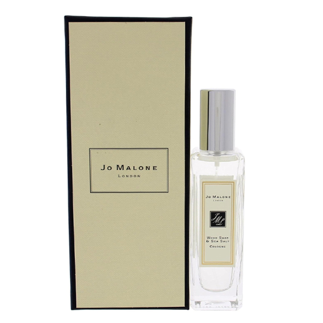Jo Malone London Wood Sage & Sea Salt Women's Cologne