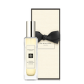 Jo Malone London Mimosa & Cardamom Women's Cologne