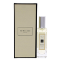 Jo Malone London Honeysuckle & Davana Women's Cologne