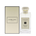 Jo Malone London Honeysuckle & Davana Women's Cologne