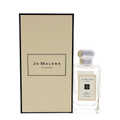 Jo Malone London Poppy & Barley Women's Cologne
