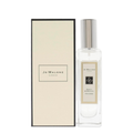 Jo Malone London Poppy & Barley Women's Cologne