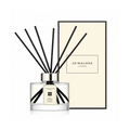 Jo Malone London Wild Bluebell Scent Surround Diffuser