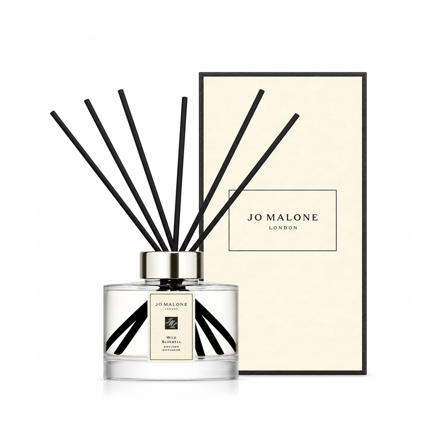 Jo Malone London Wild Bluebell Scent Surround Diffuser