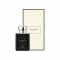 Jo Malone London Women's Tuberose Angelica Cologne Intense