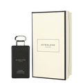 Jo Malone London Cypress & Grapevine Unisex Cologne Intense