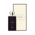 Jo Malone London Women's Velvet Rose & Oud Cologne Intense
