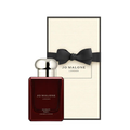 Jo Malone London Scarlet Poppy Unisex Cologne Intense