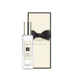 Jo Malone London English Pear & Sweet Pea Unisex Cologne