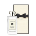 Jo Malone London English Pear & Sweet Pea Unisex Cologne