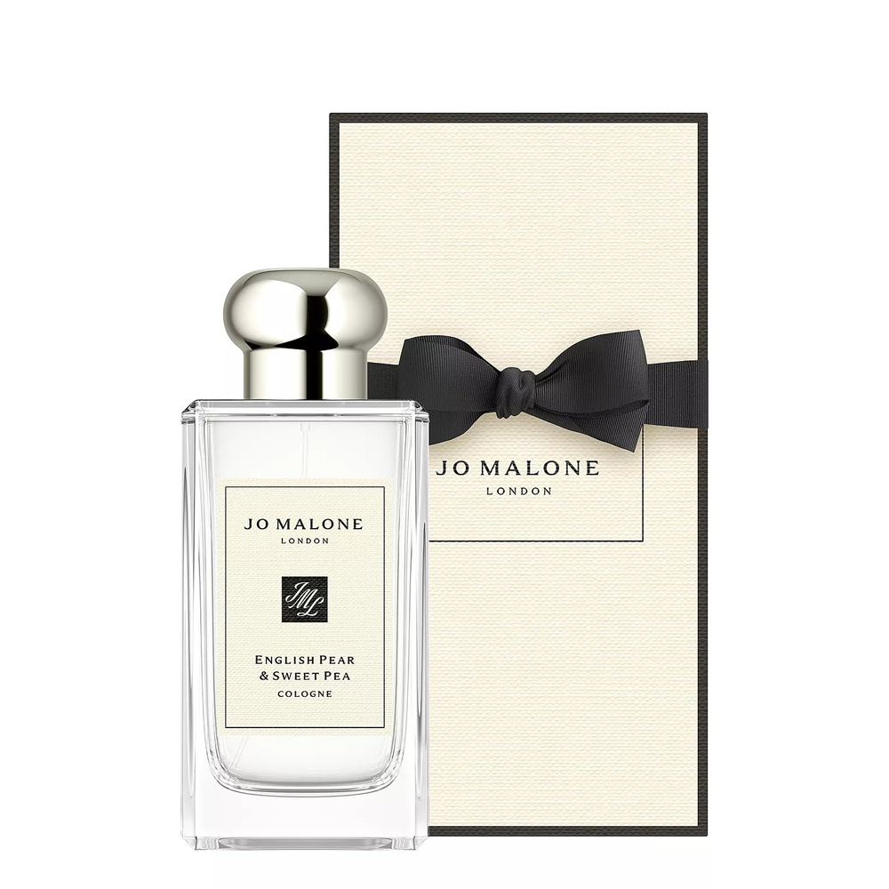 Jo Malone London English Pear & Sweet Pea Unisex Cologne