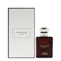 Jo Malone London Hinoki & Cedarwood Unisex Cologne Intense