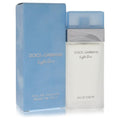 Dolce & Gabbana Light Blue Women's Eau De Toilette 0.8 FL OZ | 25 ML