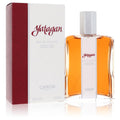 Caron Yatagan Men's Eau De Toilette 4.2 FL OZ | 125 ML