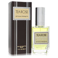 Perfumers Workshop Tea Rose Women's Eau De Toilette 1 FL OZ | 30 ML