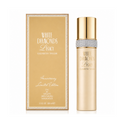 Elizabeth Taylor White Diamonds Legacy Women's Eau de Toilette
