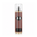 Juicy Couture Juicy Couture Women's Body Mist