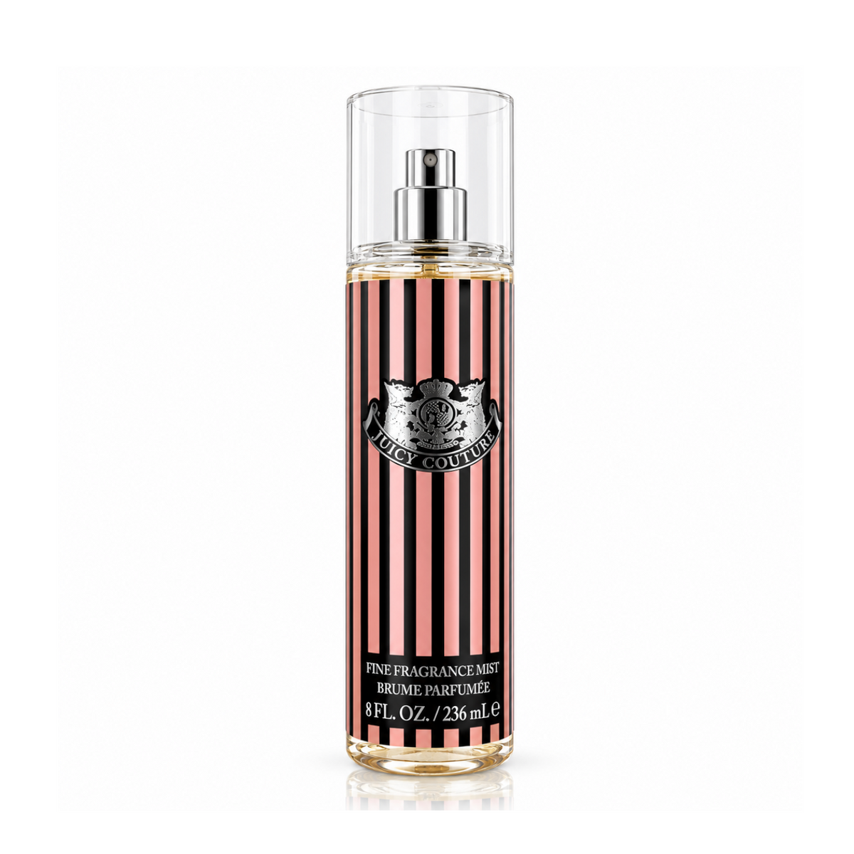Juicy Couture Juicy Couture Women's Body Mist