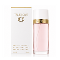 Elizabeth Arden True Love Women's Eau de Toilette
