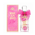 Juicy Couture Viva La Juicy La Fleur Women's Eau de Toilette