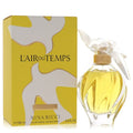 Nina Ricci L'air Du Temps Women's Eau De Parfum 3.3 FL OZ | 100 ML