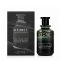 Michael Malul Ktoret 511 Black Tie Men's Eau de Parfum