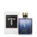 YZY Territoire Prive Men's Eau De Parfum