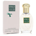 Coty Vanilla Fields Women's Cologne 0.75 FL OZ | 22.5 ML