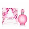 Britney Spears Fantasy Sheer Women's Eau de Toilette