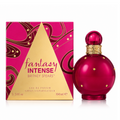 Britney Spears Fantasy Intense Women's Eau de Parfum