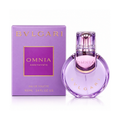 Bvlgari Omnia Amethyste Women's Eau de Toilette