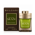 Bvlgari Man Wood Essence Men's Eau de Parfum